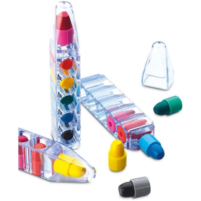 MO-IT1329-22 - Image 1