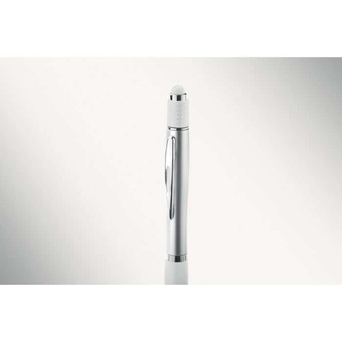 MO-MO2573-06 - Image 3