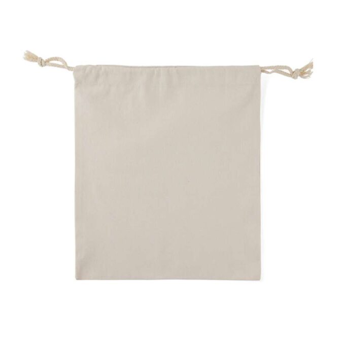 XD-V261241 - Image 4