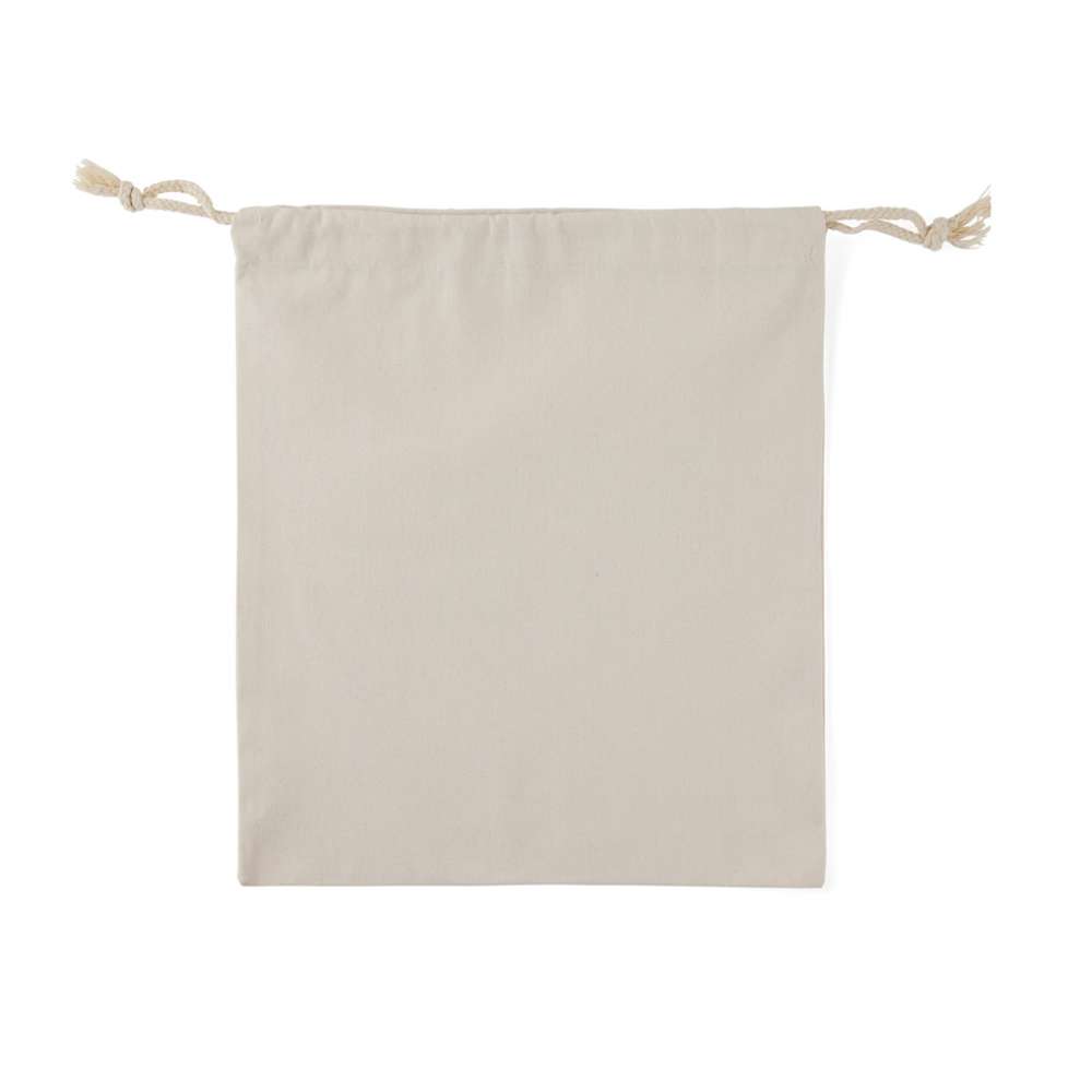 XD-V261241 - Image 4