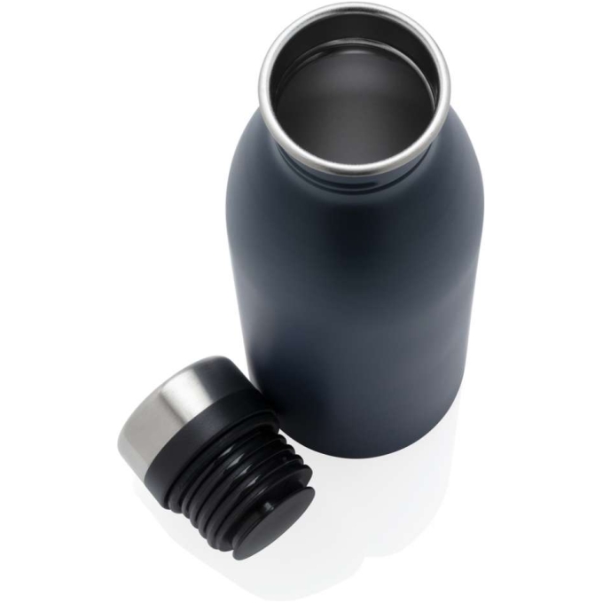 XD-P435.710 - Image 1