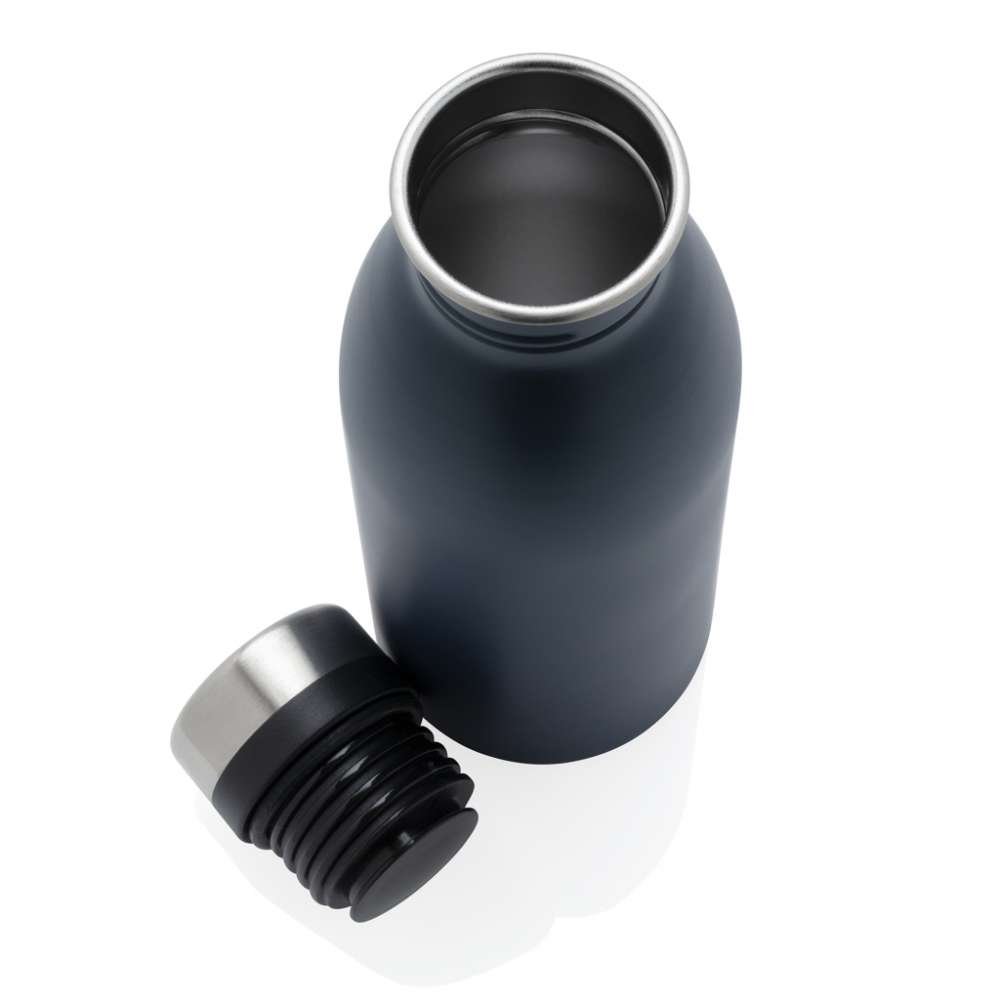 XD-P435.710 - Image 1