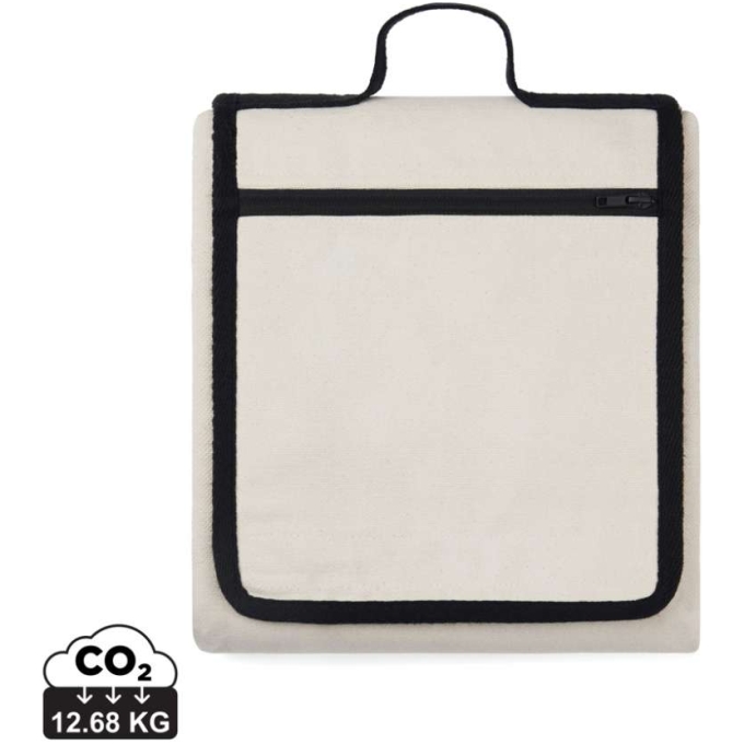 XD-V459113 - Image 1