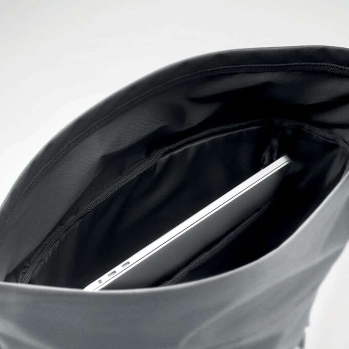 MO-MO2056-16 - Image 5