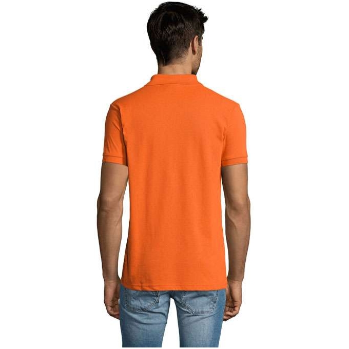 MO-S00571-OR-3XL - Image 2