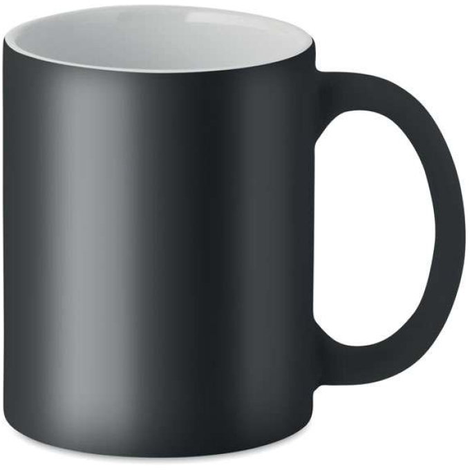 MO-MO6849-03 - Image 1