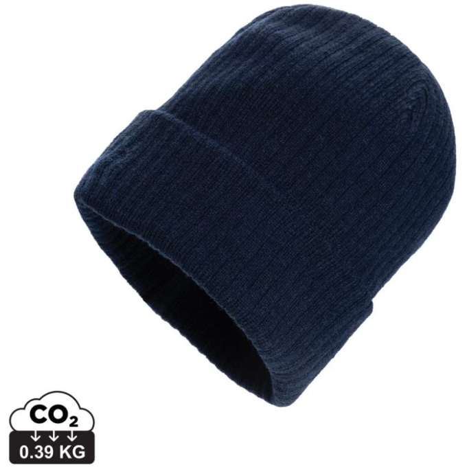 XD-P453.4925 - Image 1