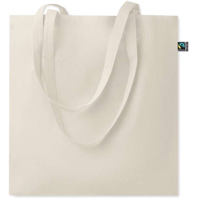 MO-MO6900-13 - Image 1