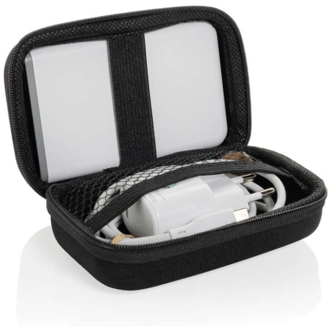 XD-P301.2601 - Image 1