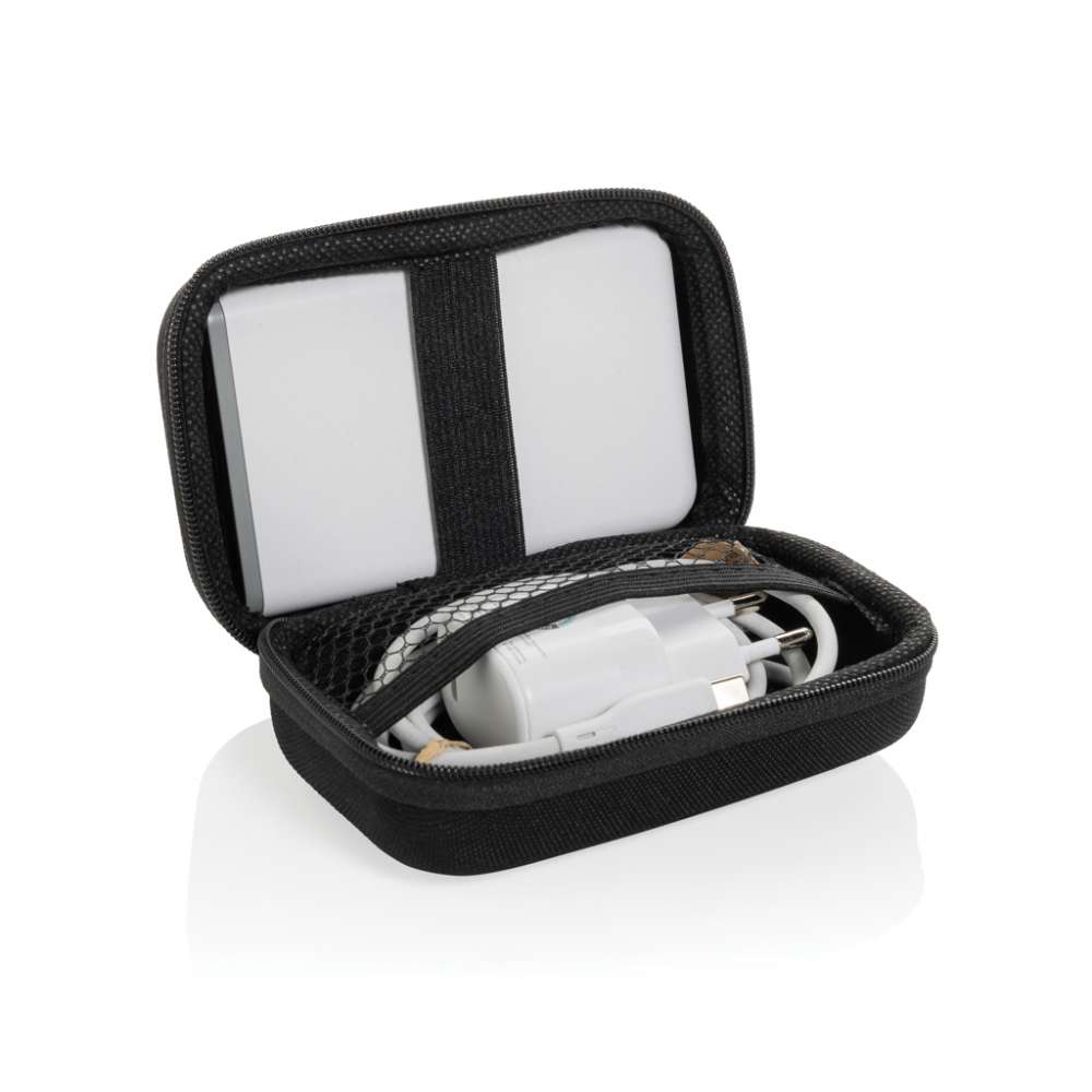 XD-P301.2601 - Image 1