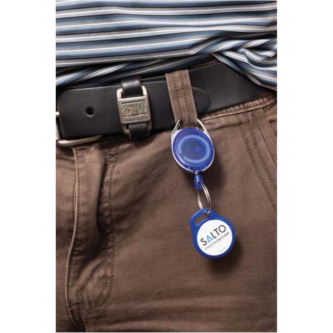 XD-P191.6505 - Image 6