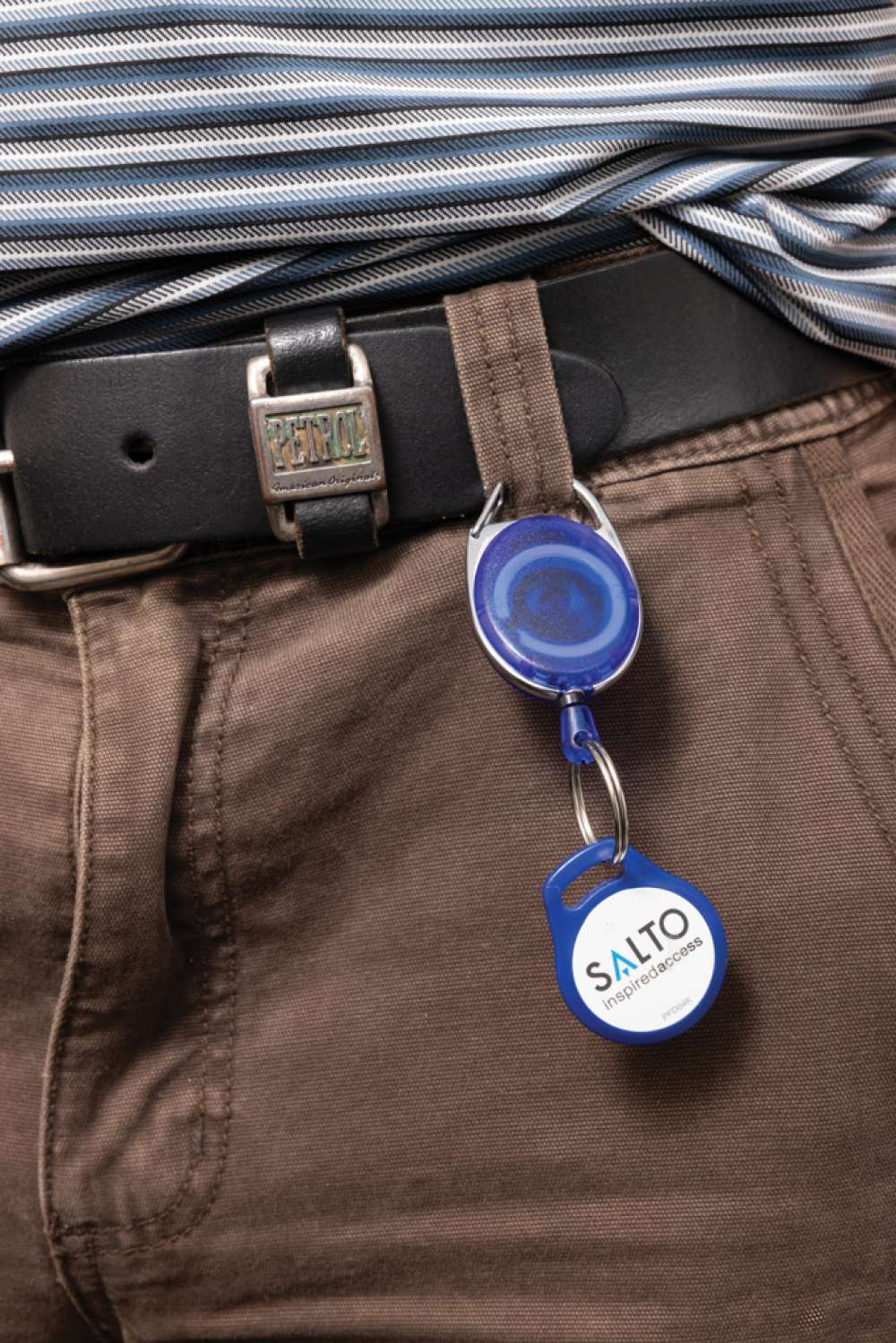 XD-P191.6505 - Image 6