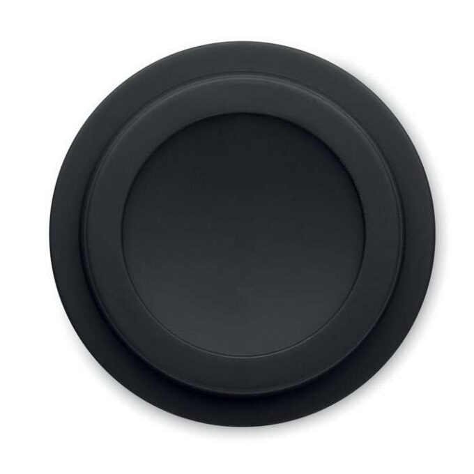 MO-MO6583-03 - Image 4