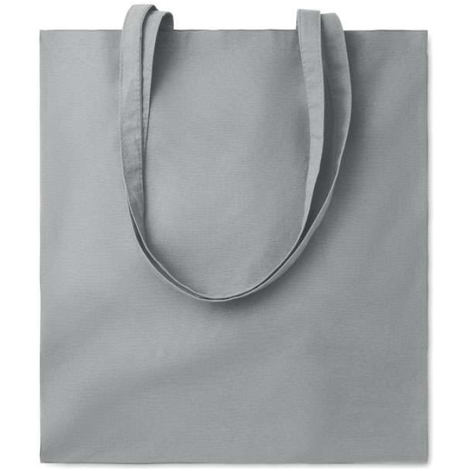 MO-MO9846-07 - Image 1