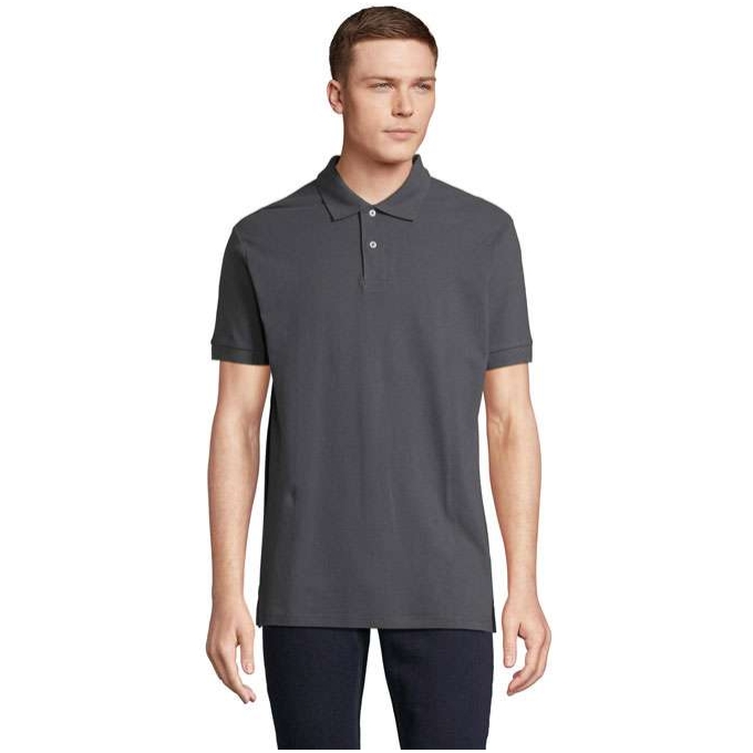 MO-S04439-MU-L - Image 1