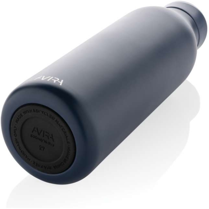 XD-P438.000 - Image 6