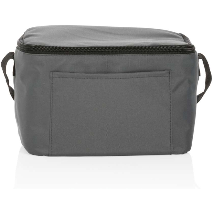 XD-P733.102 - Image 1