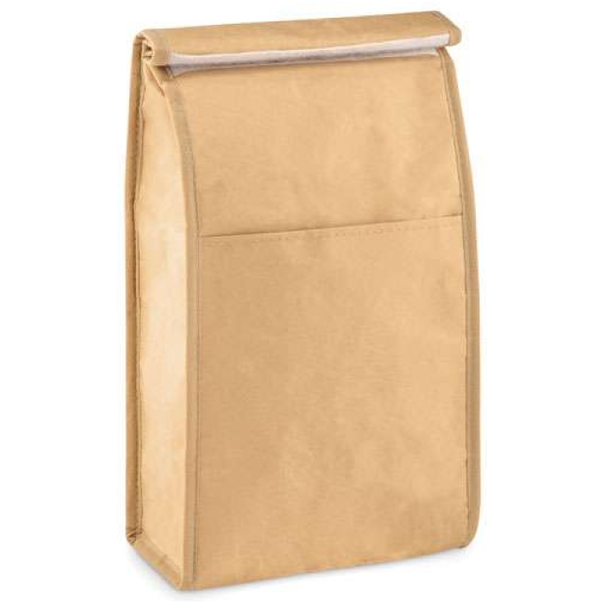 MO-MO9882-13 - Image 1