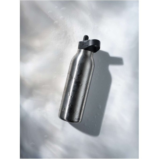 XD-P438.082 - Image 6