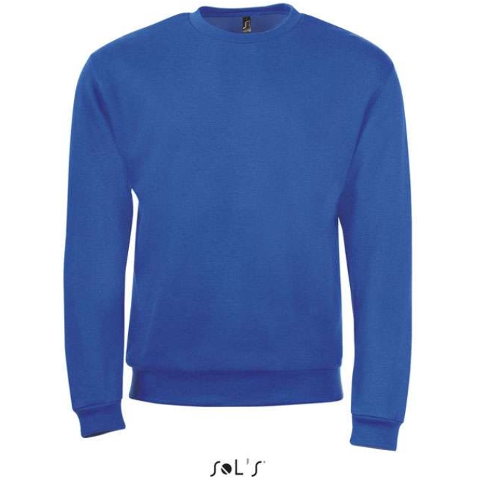 MO-S01168-RB-3XL - Image 1