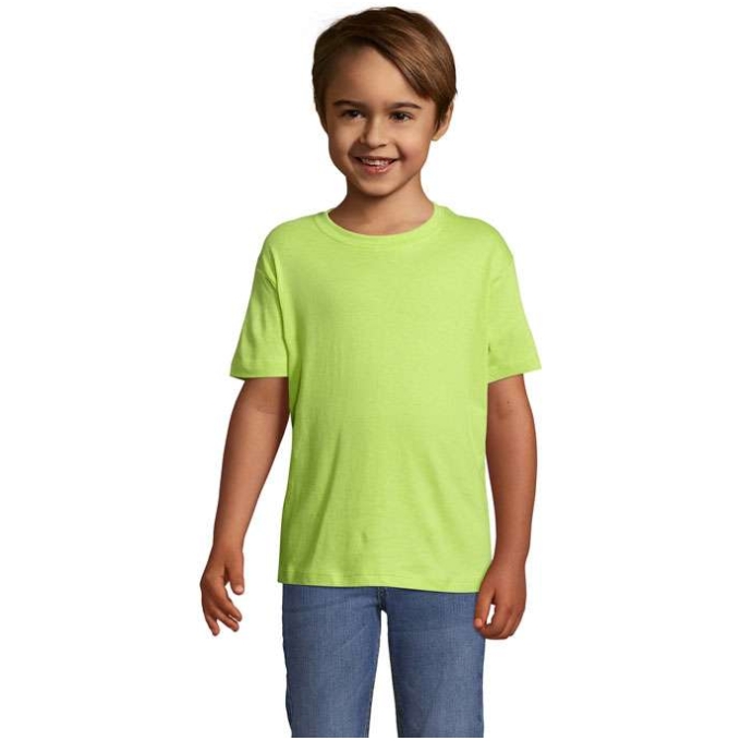 MO-S11970-AG-3XL - Image 1