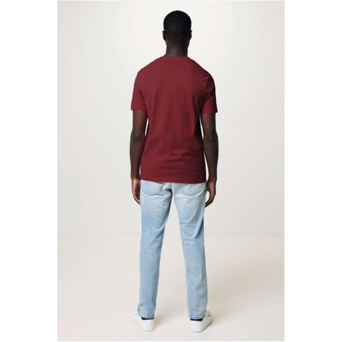 XD-T9100.007.M - Image 6