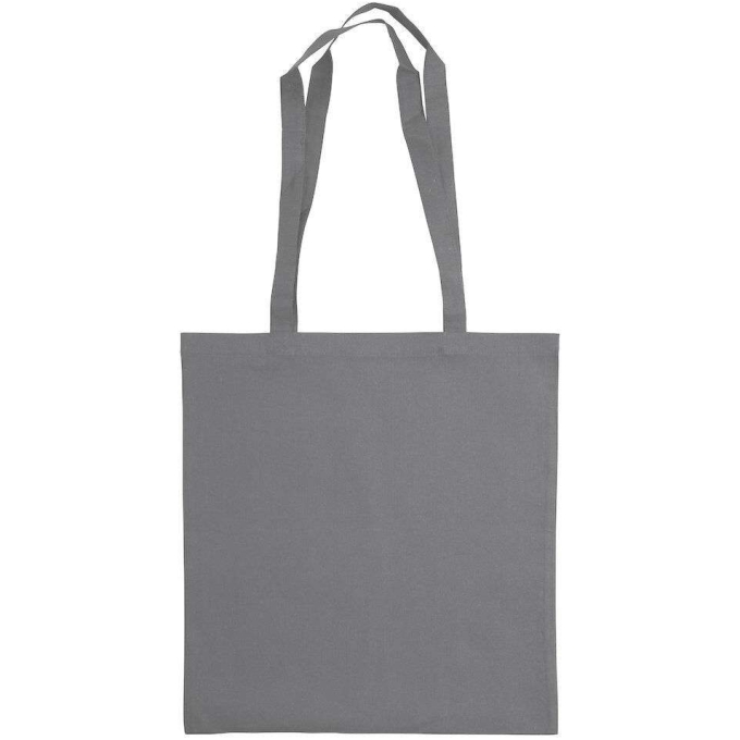 DJ-410156-97-0 - Image 1