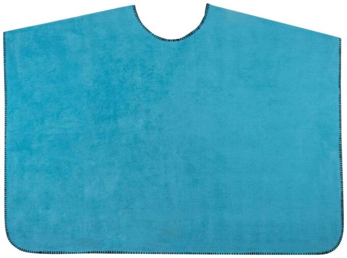 DJ-410717-54-0 - Image 3