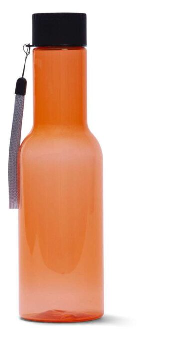 DJ-411152-37-0 - Image 3