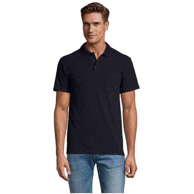 MO-S11362-NY-3XL - Image 1