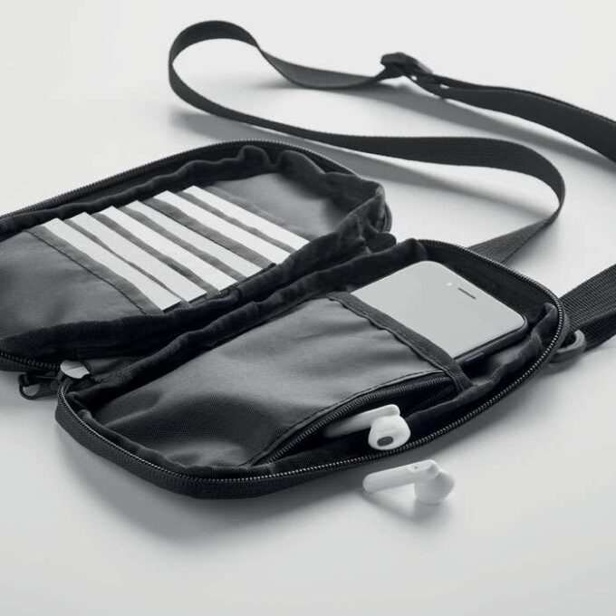 MO-MO2052-03 - Image 5