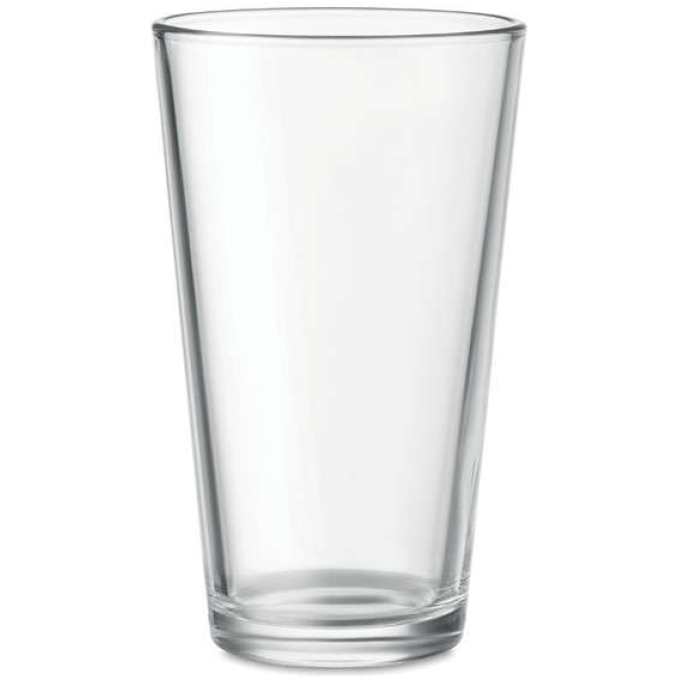 MO-MO6429-22 - Image 1