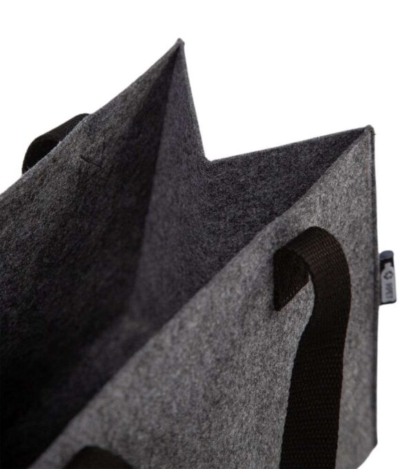 DJ-411256-97-0 - Image 5