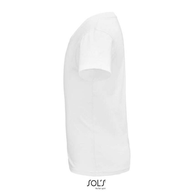 MO-S03578-WH-3XL - Image 3