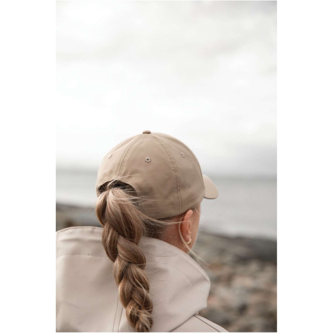 XD-V453109 - Image 5