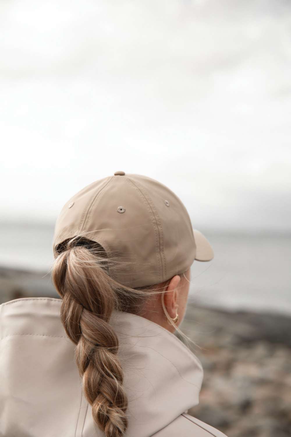 XD-V453109 - Image 5