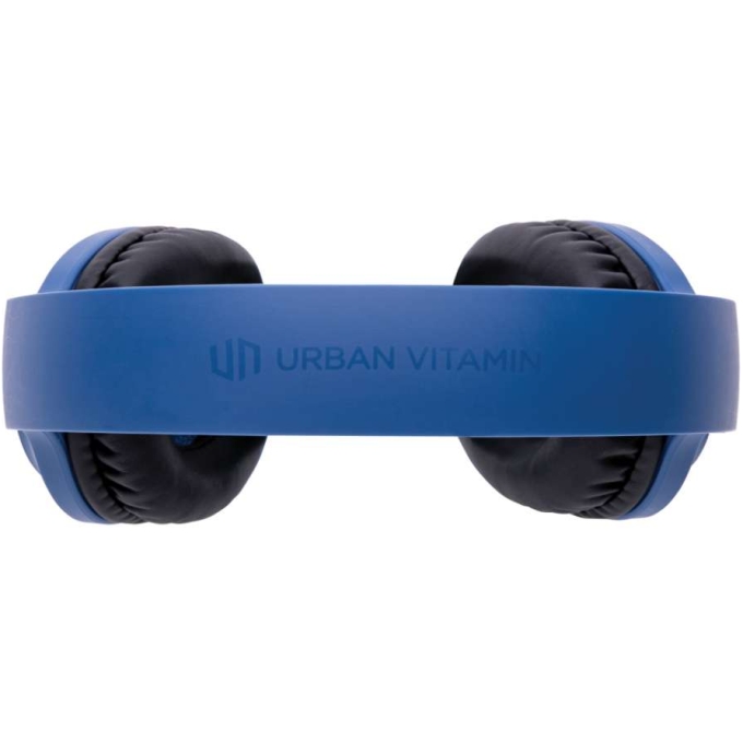 XD-P329.765 - Image 1