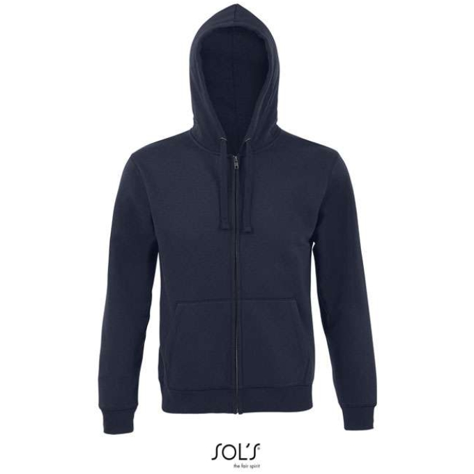 MO-S03105-FN-3XL - Image 1