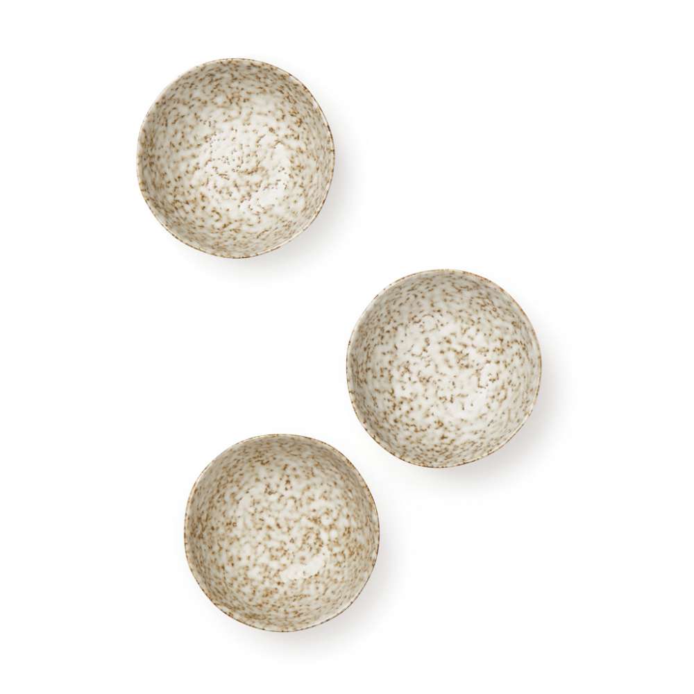 XD-V267029 - Image 4