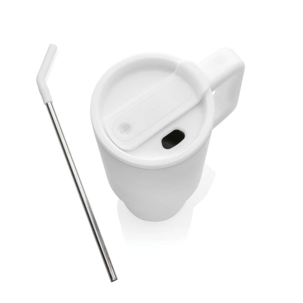 XD-P437.3003 - Image 1