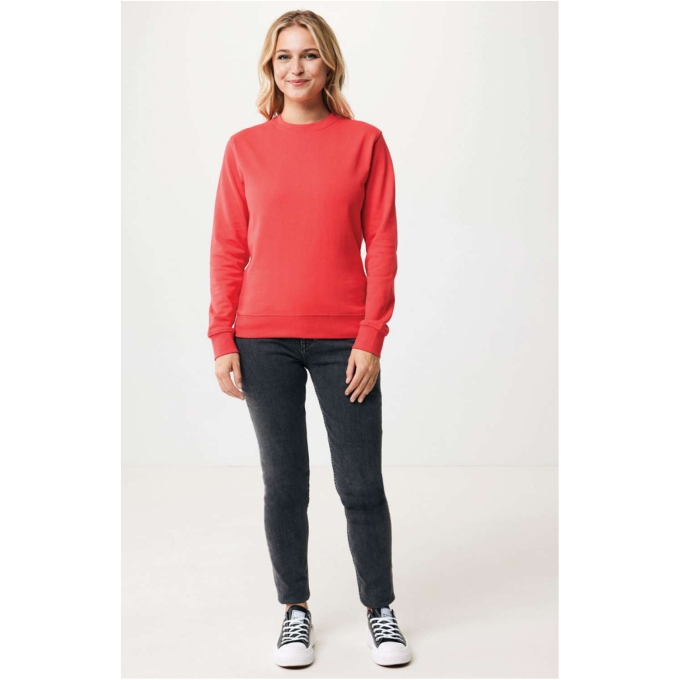 XD-T9300.008.L - Image 5