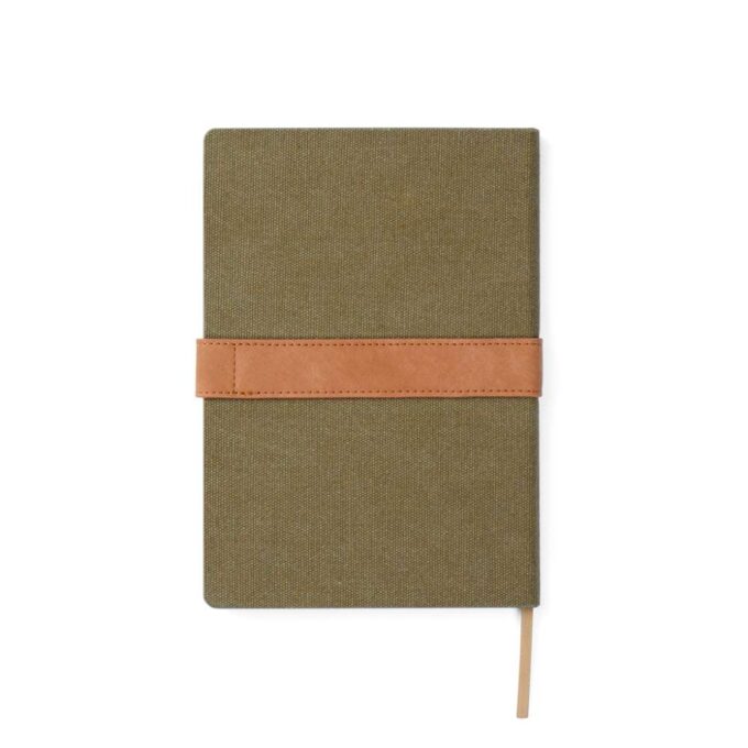 XD-V773307 - Image 4