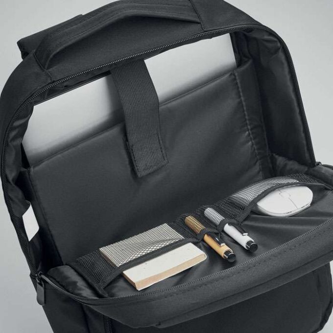 MO-MO6328-03 - Image 8