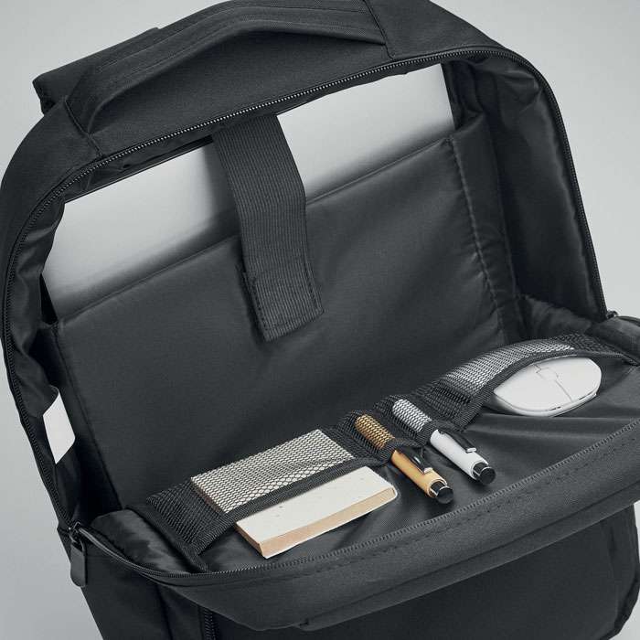 MO-MO6328-03 - Image 8