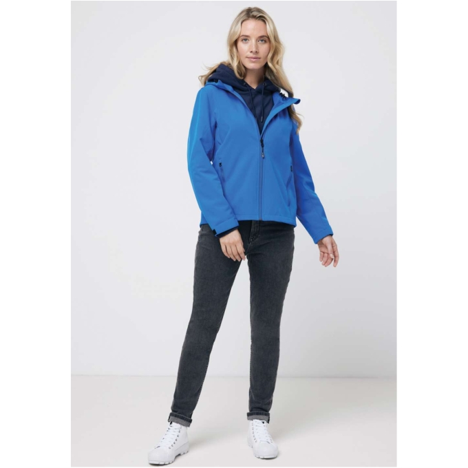 XD-T4700.025.L - Image 5