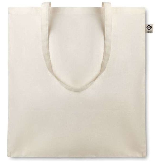 MO-MO8973-13 - Image 1