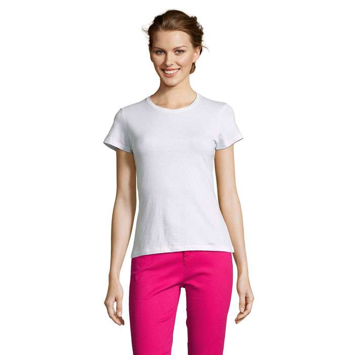 MO-S11386-WH-L - Image 1