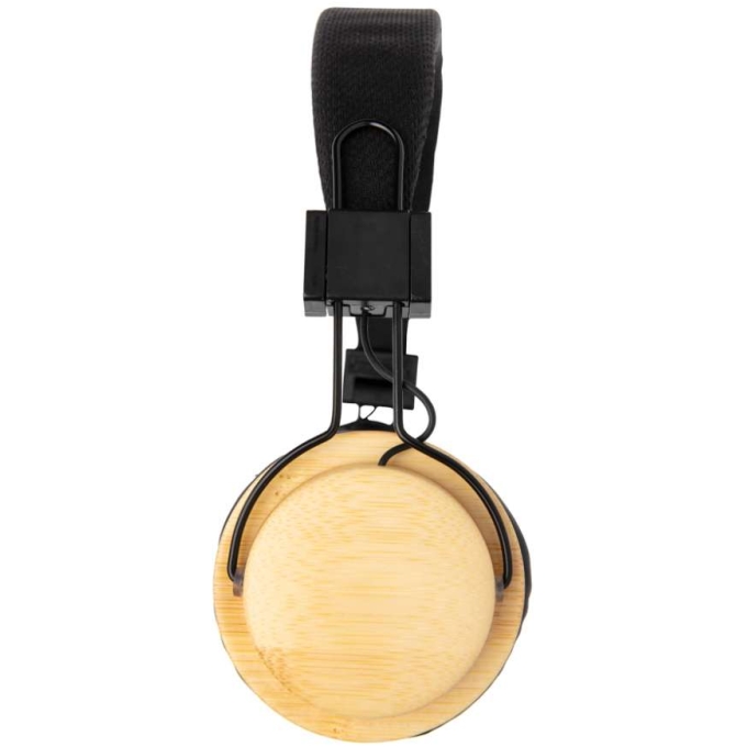 XD-P329.169 - Image 1