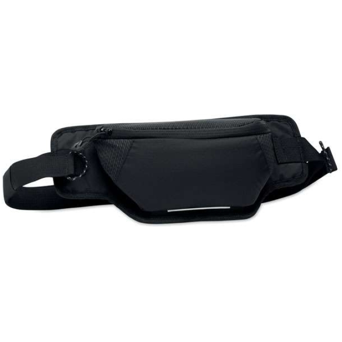 MO-MO2392-03 - Image 1