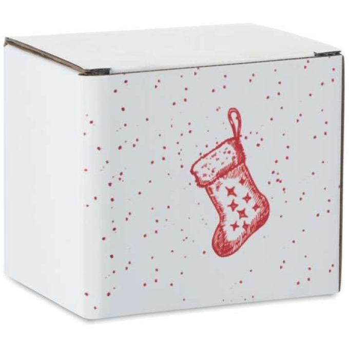 MO-CX1571-05 - Image 7